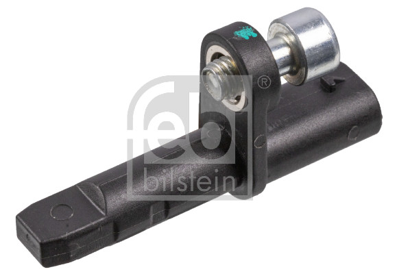 Sensor, wheel speed - 182377 FEBI BILSTEIN