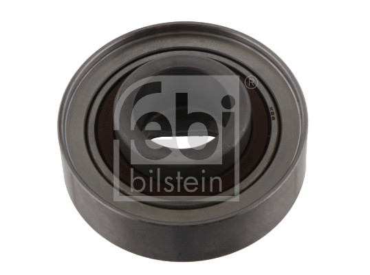 Rullo tenditore, Cinghia dentata - 18237 FEBI BILSTEIN