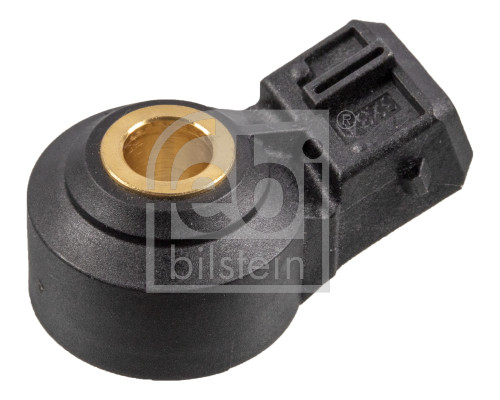Knock Sensor - 182380 FEBI BILSTEIN