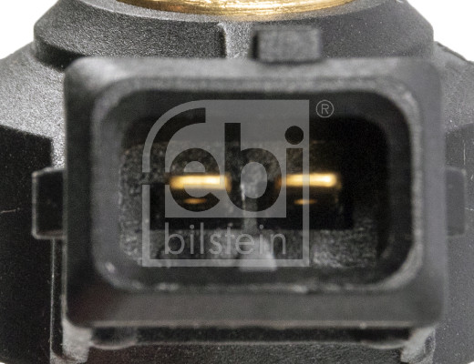 Knock Sensor - 182380 FEBI BILSTEIN