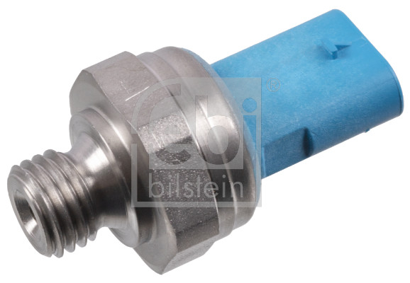Sensore, Pressione gas scarico - 182383 FEBI BILSTEIN