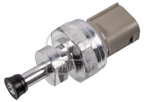 Sensore, Pressione gas scarico - 182385 FEBI BILSTEIN