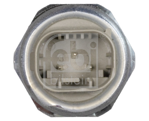 Sensor, exhaust pressure - 182385 FEBI BILSTEIN