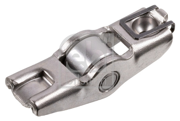 Finger Follower, engine timing - 182399 FEBI BILSTEIN