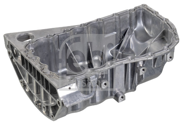 Oil sump - 182400 FEBI BILSTEIN