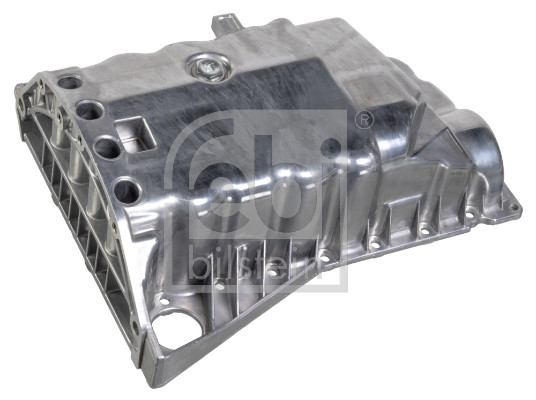 Oil sump - 182400 FEBI BILSTEIN
