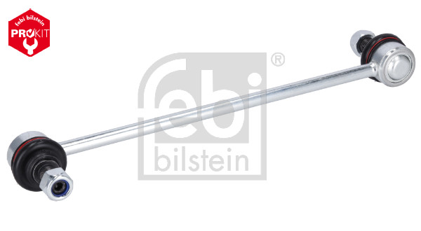 šarnyro stabilizatorius - 182403 FEBI BILSTEIN