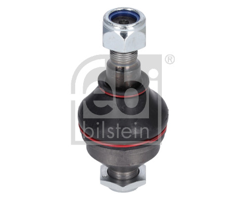 Ball Joint - 182404 FEBI BILSTEIN