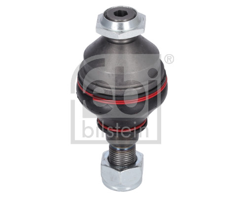 Ball Joint - 182404 FEBI BILSTEIN
