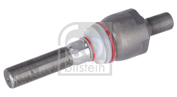 Inner Tie Rod - 182406 FEBI BILSTEIN