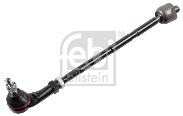 Tie Rod - 182409 FEBI BILSTEIN