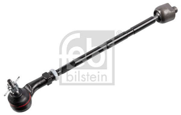 Tie Rod - 182411 FEBI BILSTEIN