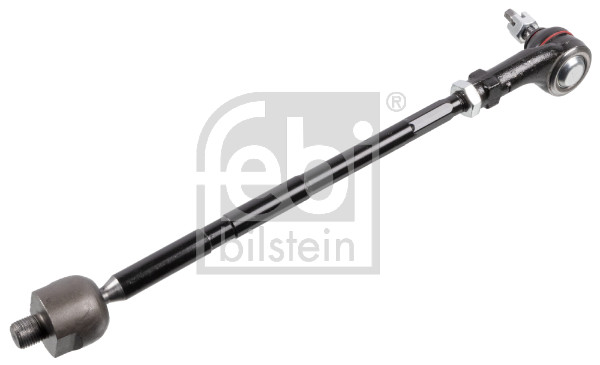 Tie Rod - 182411 FEBI BILSTEIN