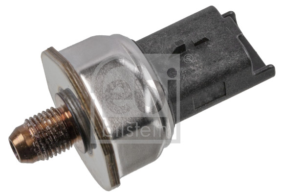 Sensore, Pressione carburante - 182416 FEBI BILSTEIN