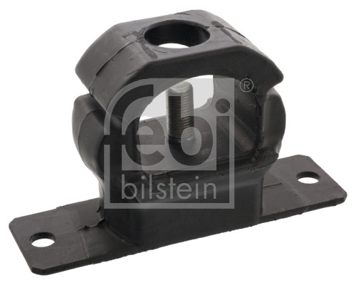 Engine Mounting - 18241 FEBI BILSTEIN