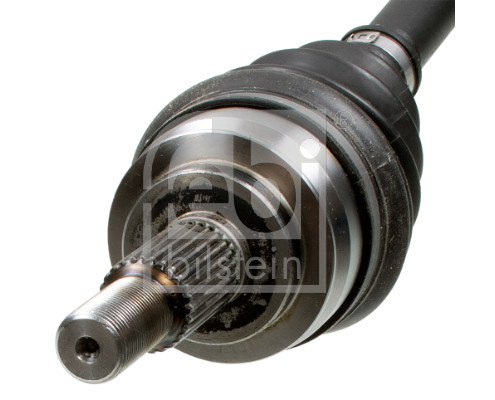 Приводной вал - 182425 FEBI BILSTEIN