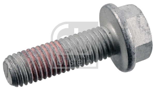 Bullone, Pinza freno - 182429 FEBI BILSTEIN