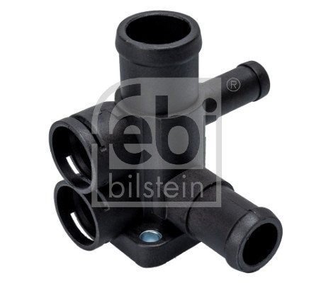 Coolant Flange - 18242 FEBI BILSTEIN