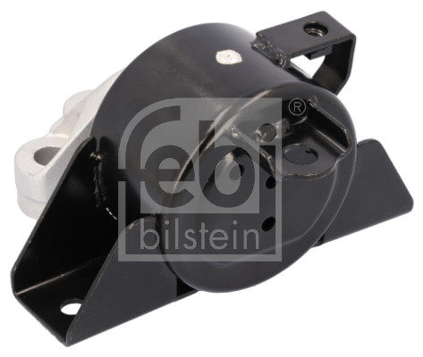 Sospensione, Motore - 182434 FEBI BILSTEIN