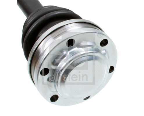 Drive Shaft - 182445 FEBI BILSTEIN