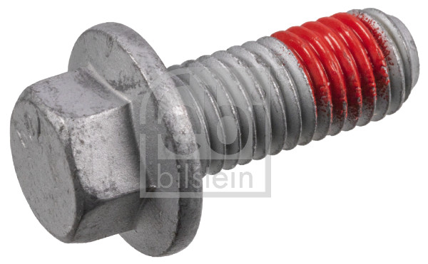 Bullone, Pinza freno - 182456 FEBI BILSTEIN