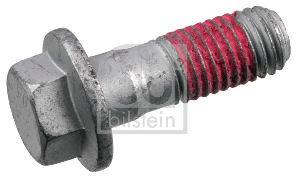 Bullone, Pinza freno - 182462 FEBI BILSTEIN