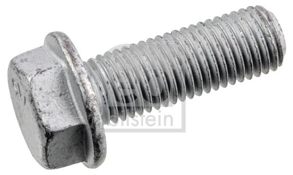 Bullone, Pinza freno - 182471 FEBI BILSTEIN