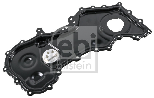 Timing Case Cover - 182476 FEBI BILSTEIN