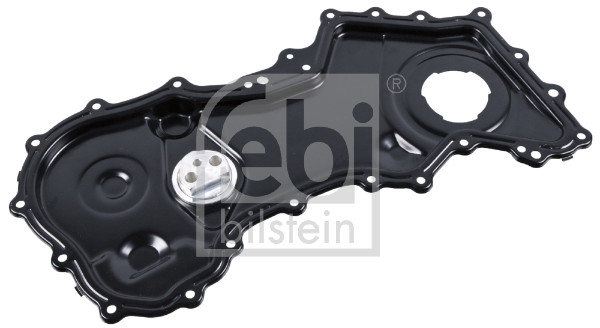 Timing Case Cover - 182477 FEBI BILSTEIN