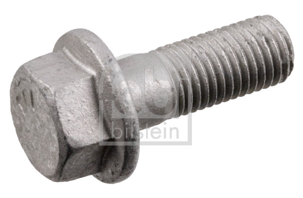 Bullone, Pinza freno - 182478 FEBI BILSTEIN