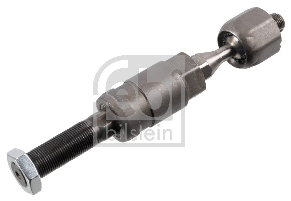 Inner Tie Rod - 182493 FEBI BILSTEIN