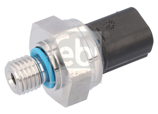 Sensore, Pressione gas scarico - 182495 FEBI BILSTEIN