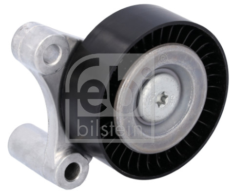 Galoppino/Guidacinghia, Cinghia Poly-V - 182534 FEBI BILSTEIN