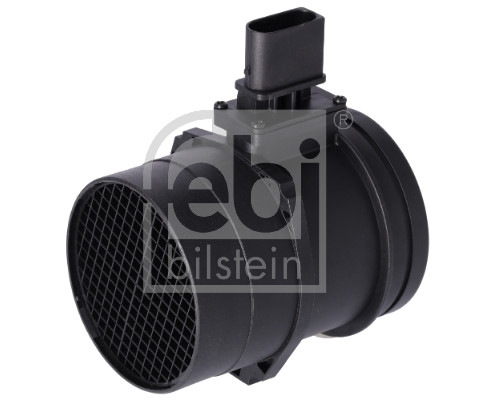 Air Mass Sensor - 182544 FEBI BILSTEIN