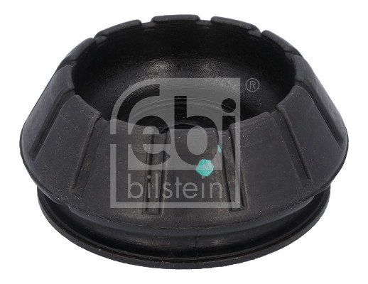 Top Strut Mounting - 182545 FEBI BILSTEIN