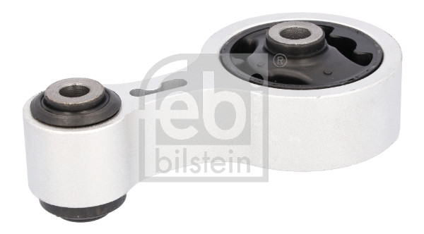 Engine Mounting - 182547 FEBI BILSTEIN