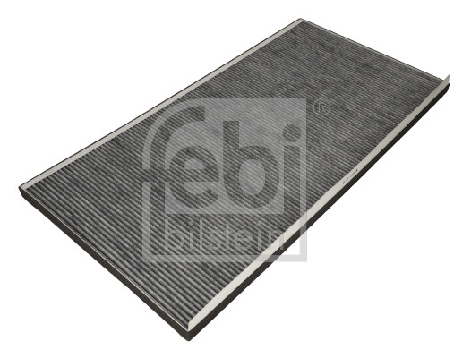 Filter, interior air - 182548 FEBI BILSTEIN