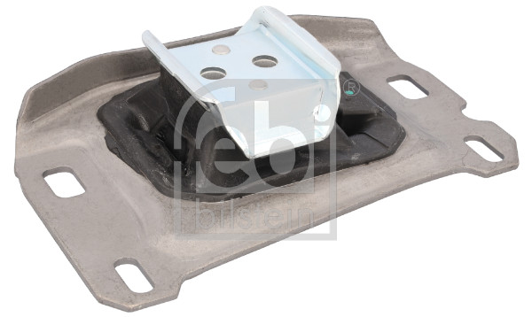 Mounting, automatic transmission - 182557 FEBI BILSTEIN