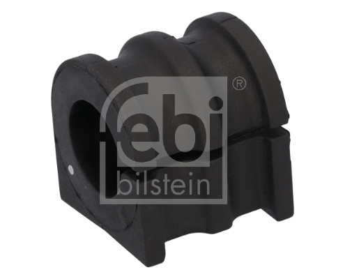 Supporto, Stabilizzatore - 182559 FEBI BILSTEIN
