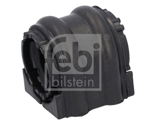 Supporto, Stabilizzatore - 182560 FEBI BILSTEIN