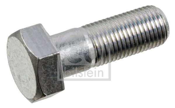 Bullone, Pinza freno - 182562 FEBI BILSTEIN