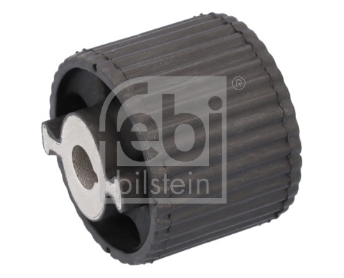 Lagerung, Differential - 182581 FEBI BILSTEIN