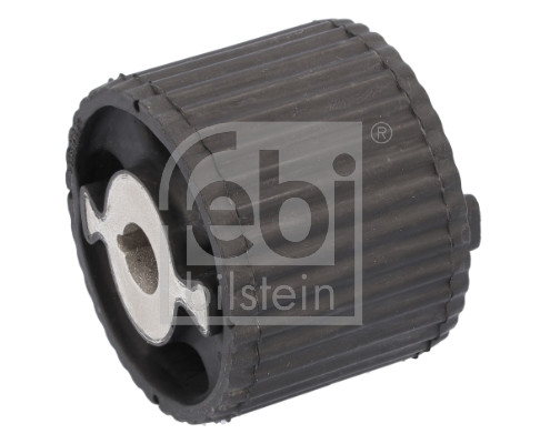 Mounting, differential - 182581 FEBI BILSTEIN