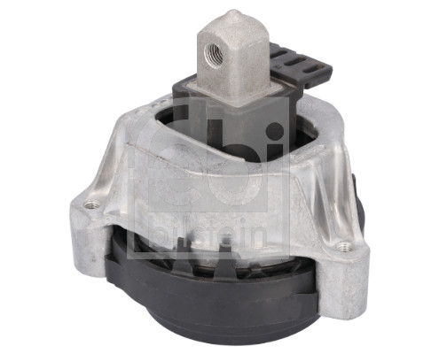 Engine Mounting - 182582 FEBI BILSTEIN