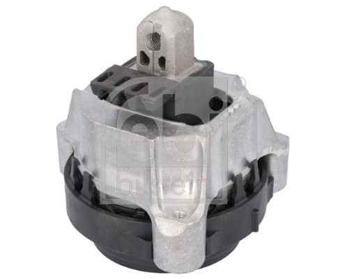 Engine Mounting - 182582 FEBI BILSTEIN
