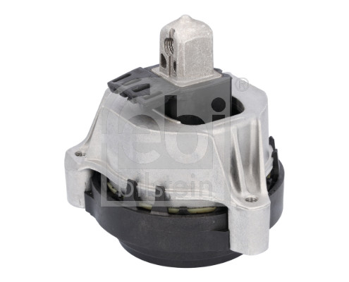 Engine Mounting - 182583 FEBI BILSTEIN