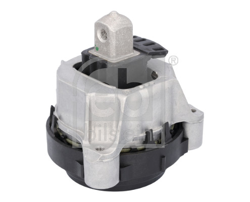 Engine Mounting - 182583 FEBI BILSTEIN