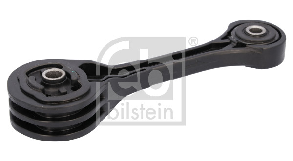 Sospensione, Motore - 182599 FEBI BILSTEIN