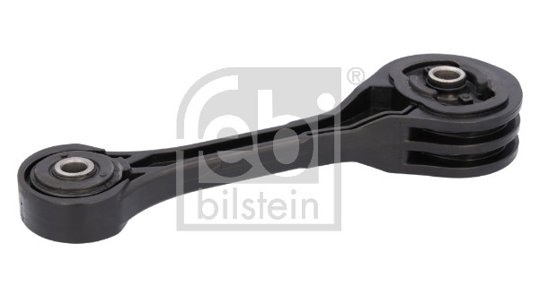 Engine Mounting - 182599 FEBI BILSTEIN