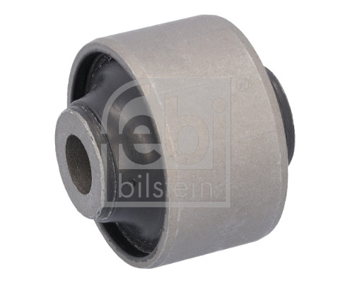 valdymo svirties/išilginių svirčių įvorė - 182605 FEBI BILSTEIN